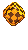�T�C�R��