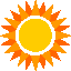 ���z