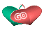 GO