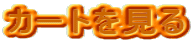 �J�[�g������